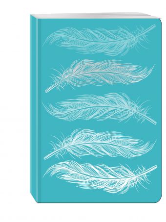 Ежедневник для студента. My Lovely Planner! Ежедневник для студента. My Lovely Planner! Коттрелл С.