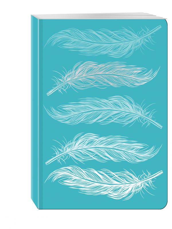 Ежедневник для студента. My Lovely Planner! Ежедневник для студента. My Lovely Planner! Коттрелл С.