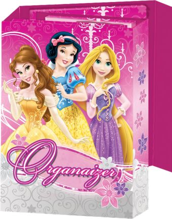 Органайзер складной: PRAA-US1-OGS ноутбук, адресная книга, дневник. Размер 8,5 x 11 (11 х 16,5 х 2,5) см Упак. 25/150 шт. Princess PRAA-US1-OGS Органайзер складной: PRAA-US1-OGS ноутбук, адресная книга, дневник. Размер 8,5 x 11 (11 х 16,5 х 2,5) см Упак. 25/150 шт. Princess PRAA-US1-OGS