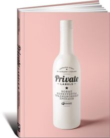 Private labels: Новые конкуренты традиционных брендов