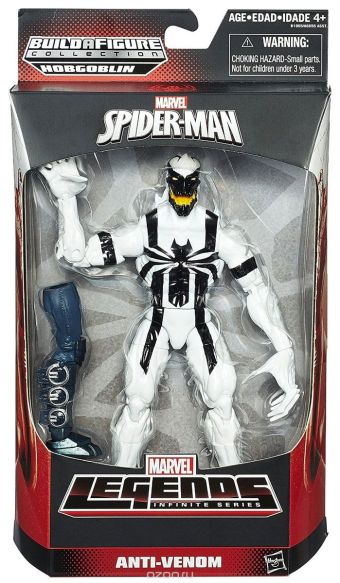 Spider Man Фигурки Марвел 15 см Spider Man Фигурки Марвел 15 см SPIDER-MAN
