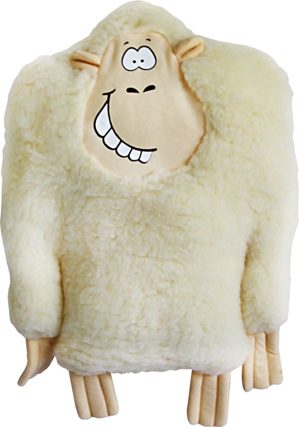Игрушка мягкая ""Ян Обезьян"". Размеры: 30 х 42 х 10 cm. Упак. /10/ шт. Игрушка мягкая ""Ян Обезьян"". Размеры: 30 х 42 х 10 cm. Упак. /10/ шт.