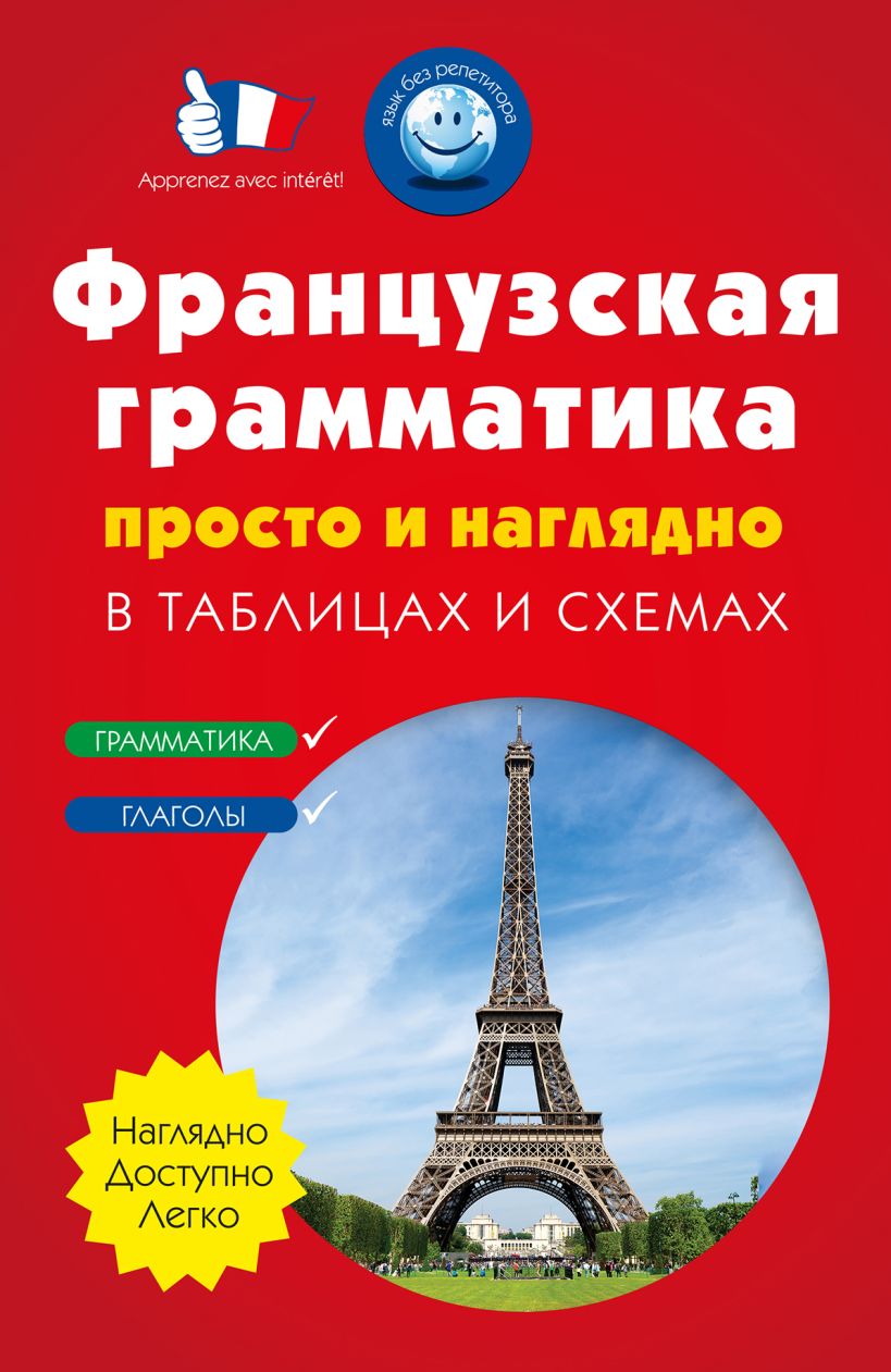 Грамматика французского языка. Французская грамматика. Французская грамматика в таблицах. Грамматика французского языка в таблицах и схемах.