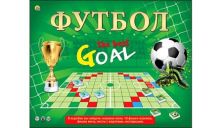 ФУТБОЛ (Арт. И-0788)