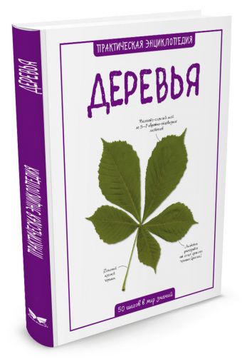 

Деревья