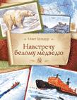 Навстречу белому медведю Навстречу белому медведю