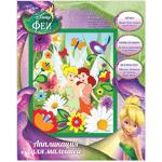 Аппл."ФЕИ", 29,5X24см,ТМ Disney Аппл."ФЕИ", 29,5X24см,ТМ Disney Disney Феи