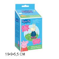 Набор для лепки «КРОЛИК РЕБЕККА» Набор для лепки «КРОЛИК РЕБЕККА» Peppa Pig