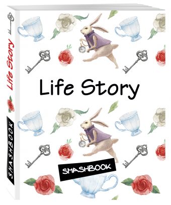 Life story Life story