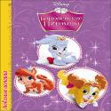 DISNEY. ЦК. ЛЮБИМЫЕ ИСТОРИИ. КОРОЛЕВСКИЕ ПИТОМЦЫ DISNEY. ЦК. ЛЮБИМЫЕ ИСТОРИИ. КОРОЛЕВСКИЕ ПИТОМЦЫ
