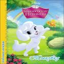 DISNEY. ЦК. ЛЮБИМЫЕ ИСТОРИИ. ТЫКОВКА DISNEY. ЦК. ЛЮБИМЫЕ ИСТОРИИ. ТЫКОВКА