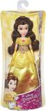 DISNEY PRINCESS Классическая модная кукла Принцесса. В ассортименте: Белоснежка, Аврора, Белль, Тиана (B6446) DISNEY PRINCESS Классическая модная кукла Принцесса. В ассортименте: Белоснежка, Аврора, Белль, Тиана (B6446) DISNEY PRINCESS