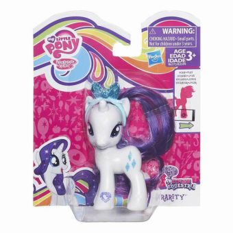 My Little Pony пони My Little Pony пони MY LITTLE PONY