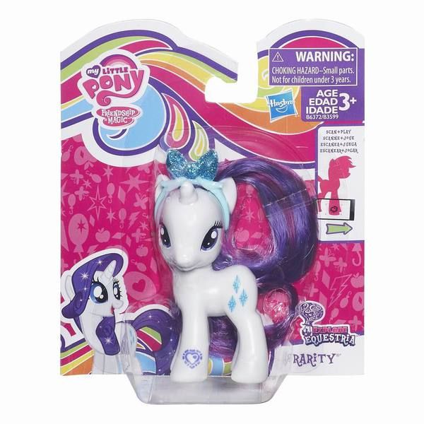 My Little Pony пони My Little Pony пони MY LITTLE PONY