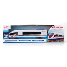 САПСАН "ИГРАЕМ ВМЕСТЕ" Р/У ОЗВУЧ., РУССИФИЦ. В РУСС. КОР. 45*7*13СМ в кор.2*24шт