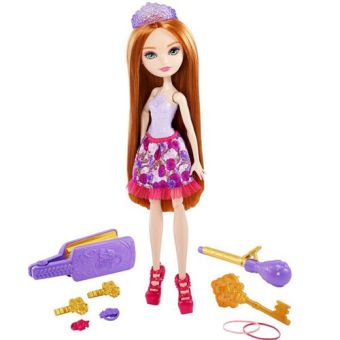 "МАТТЕЛ". BARBIE® КОЛЛЕКЦИОННАЯ КУКЛА "ПОЖЕЛАНИЯ КО ДНЮ РОЖДЕНИЯ" в кор.3шт "МАТТЕЛ". BARBIE® КОЛЛЕКЦИОННАЯ КУКЛА "ПОЖЕЛАНИЯ КО ДНЮ РОЖДЕНИЯ" в кор.3шт