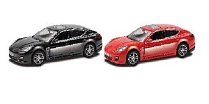 АВТОДРАЙВ. Модель машины масштаб 1:32 PORSCHE PANAMERA TURBO (глянц., черн., красн)(Арт. И-1217) АВТОДРАЙВ. Модель машины масштаб 1:32 PORSCHE PANAMERA TURBO (глянц., черн., красн)(Арт. И-1217)