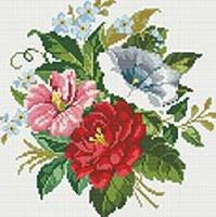 061-ST-S Искрящийся букет 061-ST-S Искрящийся букет