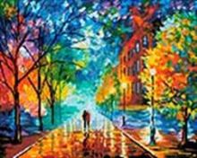 178-ST-S Прохладная свежесть