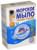 Мыло морское Кит Мыло морское Кит