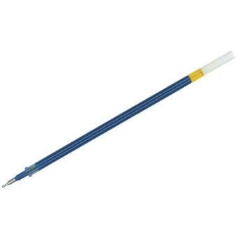 Стержень гел. ERICH KRAUSE G-POINT 129 мм синий Стержень гел. ERICH KRAUSE G-POINT 129 мм синий