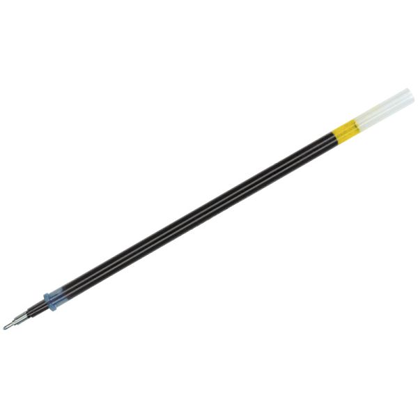 Стержень гел. ERICH KRAUSE G-POINT 129 мм черный Стержень гел. ERICH KRAUSE G-POINT 129 мм черный