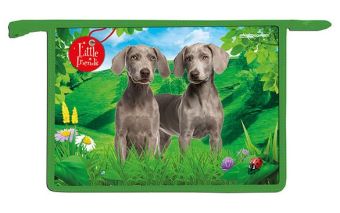 Альбом д/рис. 40 л. А4 скреп. ФУТБОЛЬНЫЙ КЛУБ мел. карт. спл. Уф-лак Альбом д/рис. 40 л. А4 скреп. ФУТБОЛЬНЫЙ КЛУБ мел. карт. спл. Уф-лак