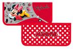 Пенал 1-секц. картонный Disney "Минни" Classic Пенал 1-секц. картонный Disney "Минни" Classic