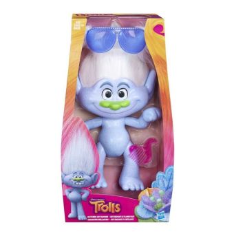 TROLLS Большой Тролль Даймонд (B8999) TROLLS Большой Тролль Даймонд (B8999) TROLLS