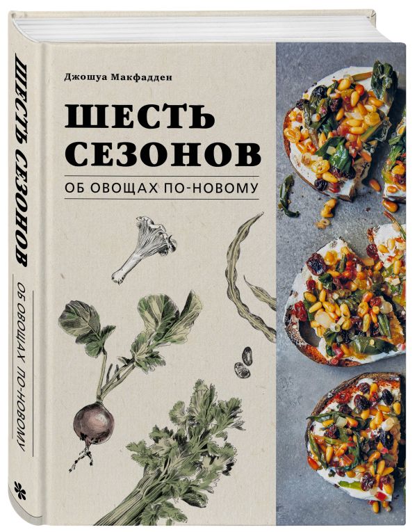 Домашние колбаса и сыр ПЕРЕДЕЛКА Домашние колбаса и сыр ПЕРЕДЕЛКА