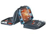 Игра 3264121A "Морской бой" OTHER GAMES Игра 3264121A "Морской бой" OTHER GAMES