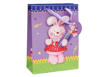 Аксессуары для скрапбукинга. Пакет "Розовый зайка" (1037-SB) Аксессуары для скрапбукинга. Пакет "Розовый зайка" (1037-SB)