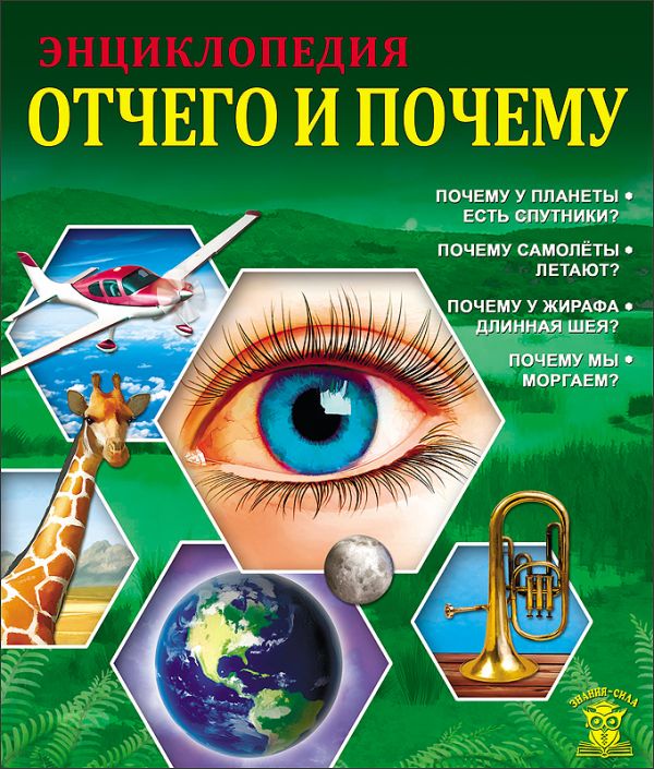 ЗНАНИЯ - СИЛА. ОТЧЕГО И ПОЧЕМУ ЗНАНИЯ - СИЛА. ОТЧЕГО И ПОЧЕМУ