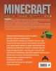 Minecraft. Продвинутое руководство - фото 2