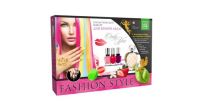 Косметический набор Fashion Style