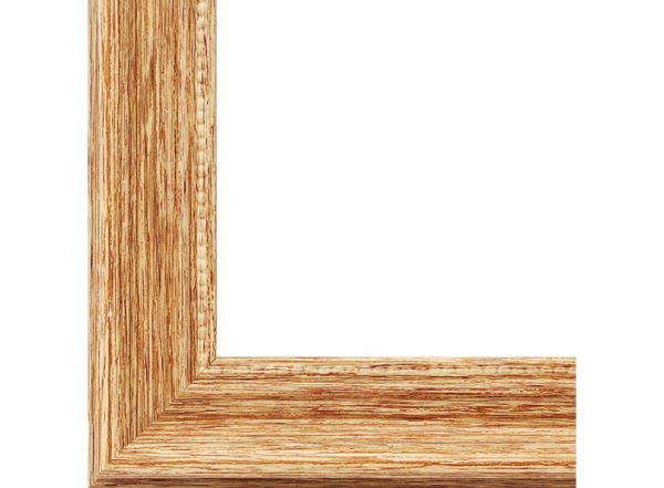 Багетные рамы 30*40. Holly (золотой) (1006-BL ) Багетные рамы 30*40. Holly (золотой) (1006-BL )