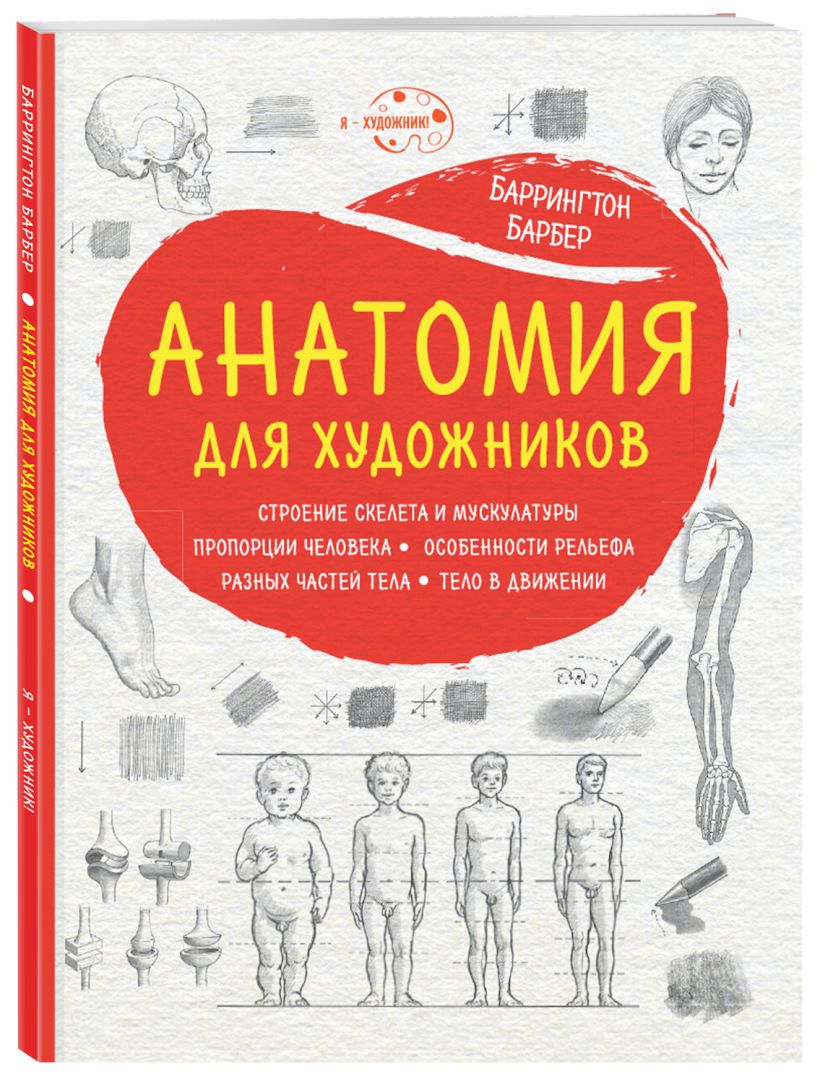 Анатомия брака книга с картинками