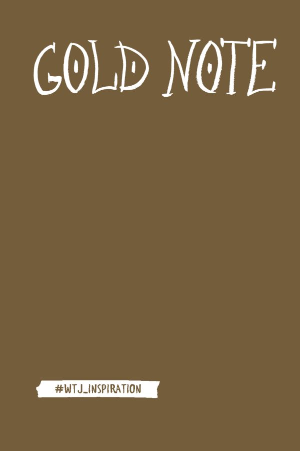 Gold Note. Креативный блокнот с золотыми страницами (твердый переплет) Gold Note. Креативный блокнот с золотыми страницами (твердый переплет)