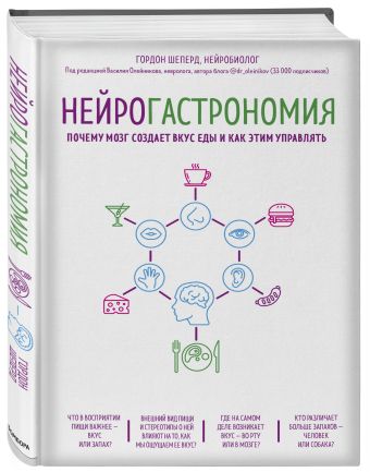 Гендерная медицина (у.н.) Гендерная медицина (у.н.) Чорный И.