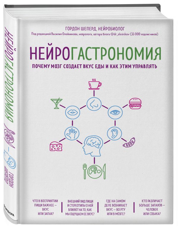 Гендерная медицина (у.н.) Гендерная медицина (у.н.) Чорный И.