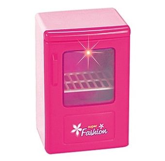 Игрушка пластиковая. УЮТНЫЙ ДОМ-5 (свет. и звук. эффекты) (Арт. И-7137) Игрушка пластиковая. УЮТНЫЙ ДОМ-5 (свет. и звук. эффекты) (Арт. И-7137)