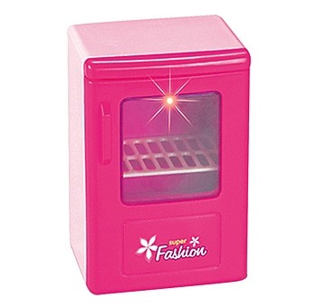 Игрушка пластиковая. УЮТНЫЙ ДОМ-5 (свет. и звук. эффекты) (Арт. И-7137) Игрушка пластиковая. УЮТНЫЙ ДОМ-5 (свет. и звук. эффекты) (Арт. И-7137)