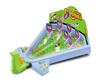 ИГРЫ ДЛЯ ВСЕЙ СЕМЬИ. МЕТКИЙ СТРЕЛОК (Арт. ИН-7079) ИГРЫ ДЛЯ ВСЕЙ СЕМЬИ. МЕТКИЙ СТРЕЛОК (Арт. ИН-7079)