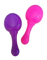 МУЗЫКАЛЬНАЯ ИГРУШКА. МАРАКАСЫ (2 шт.) (для девочек) (Арт. И-5782) МУЗЫКАЛЬНАЯ ИГРУШКА. МАРАКАСЫ (2 шт.) (для девочек) (Арт. И-5782)