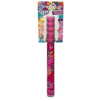 М/п "Волшебная палочка", 200 мл._Little Pony М/п "Волшебная палочка", 200 мл._Little Pony MyLittlePony