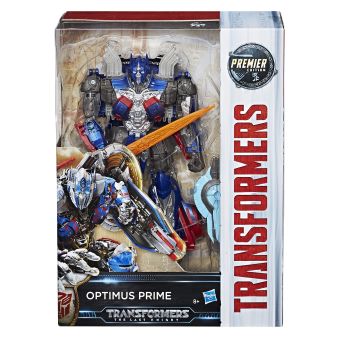 Transformers 5: ВОЯДЖЕР 10130140/200417/0011504 Вьетнам Transformers 5: ВОЯДЖЕР 10130140/200417/0011504 Вьетнам