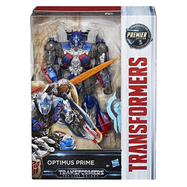 Transformers 5: ВОЯДЖЕР 10130140/200417/0011504 Вьетнам Transformers 5: ВОЯДЖЕР 10130140/200417/0011504 Вьетнам