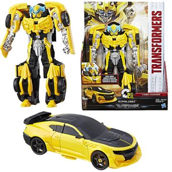 Transformers 5: Войны Transformers 5: Войны TRANSFORMERS