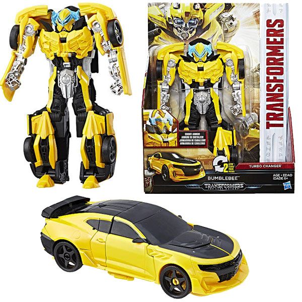 Transformers 5: Войны Transformers 5: Войны TRANSFORMERS