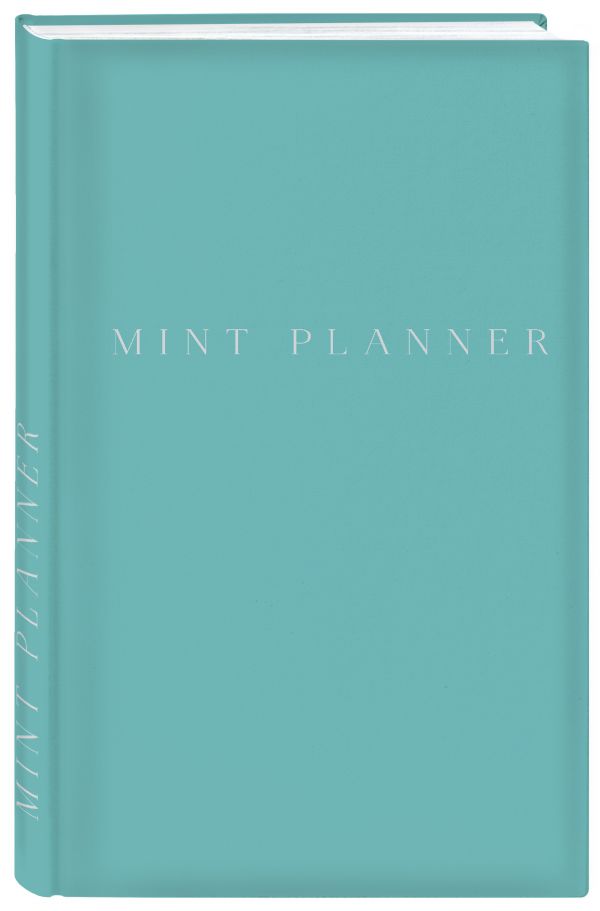 Mint Planner Mint Planner